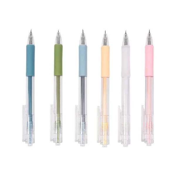 Cutter de corte fino, para pegatinas de corte, scrapbooking y manualidades DIY. (6 piezas)