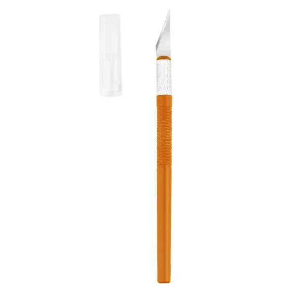 Cutter cortado, herramienta de corte para scrapbooking, vinilos y cartulinas, herramienta de corte para artesanía DIY, 1pc