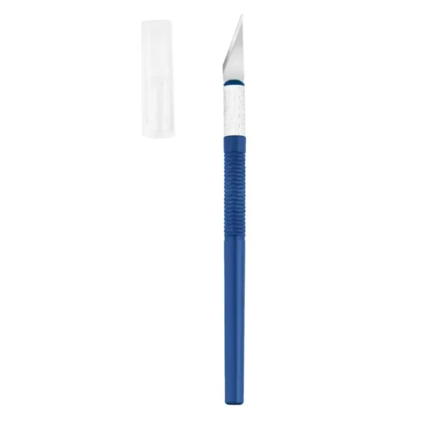 Cutter cortado, herramienta de corte para scrapbooking, vinilos y cartulinas, herramienta de corte para artesanía DIY, 1pc