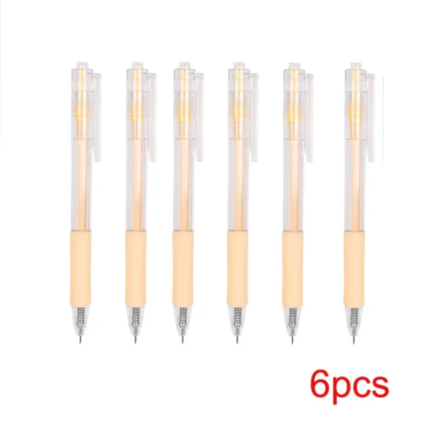Cutter de corte fino, para pegatinas de corte, scrapbooking y manualidades DIY. (6 piezas)