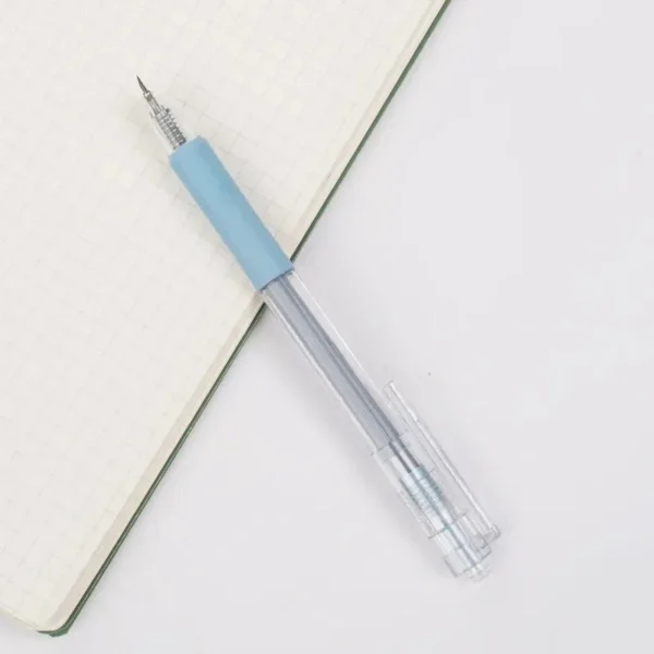 Cutter de corte fino, para pegatinas de corte, scrapbooking y manualidades DIY. (6 piezas)